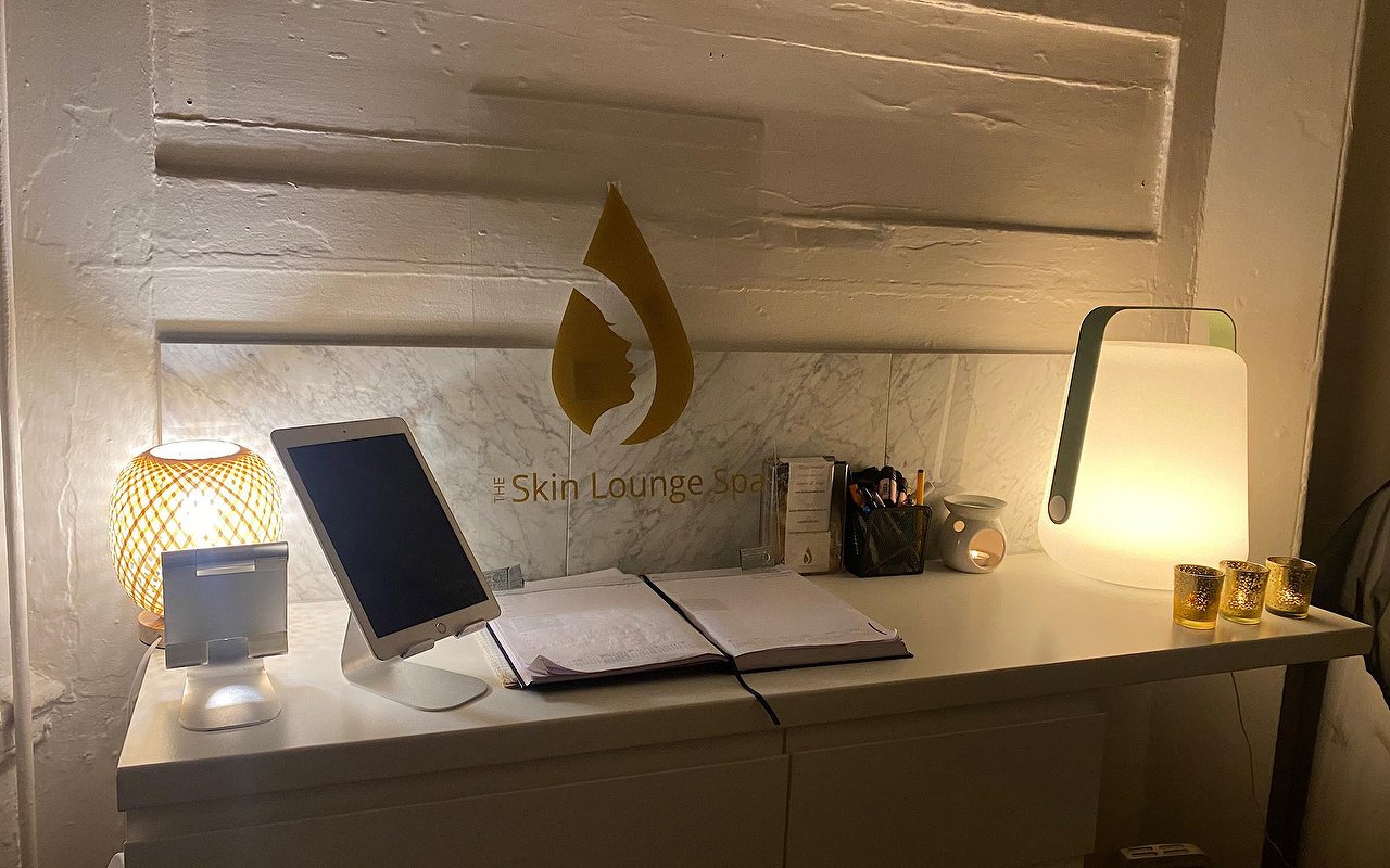 Top 20 places for Deep Cleansing Facials near Islington Museum, London