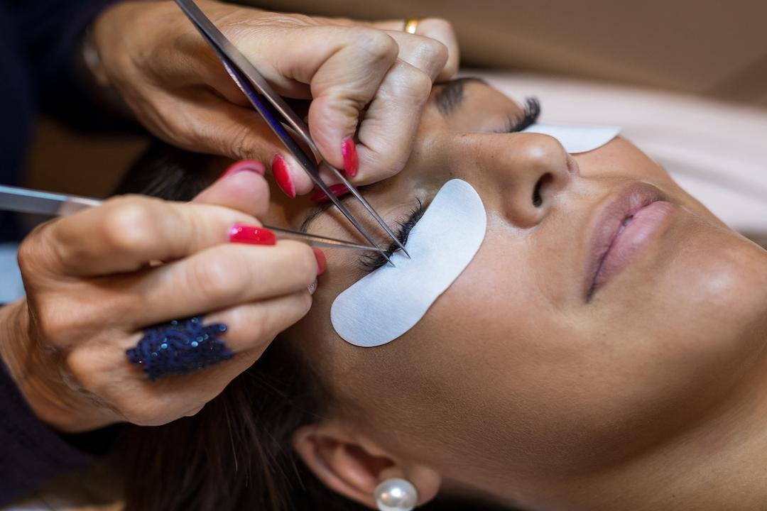 O'heaven cils, Haute-Garonne