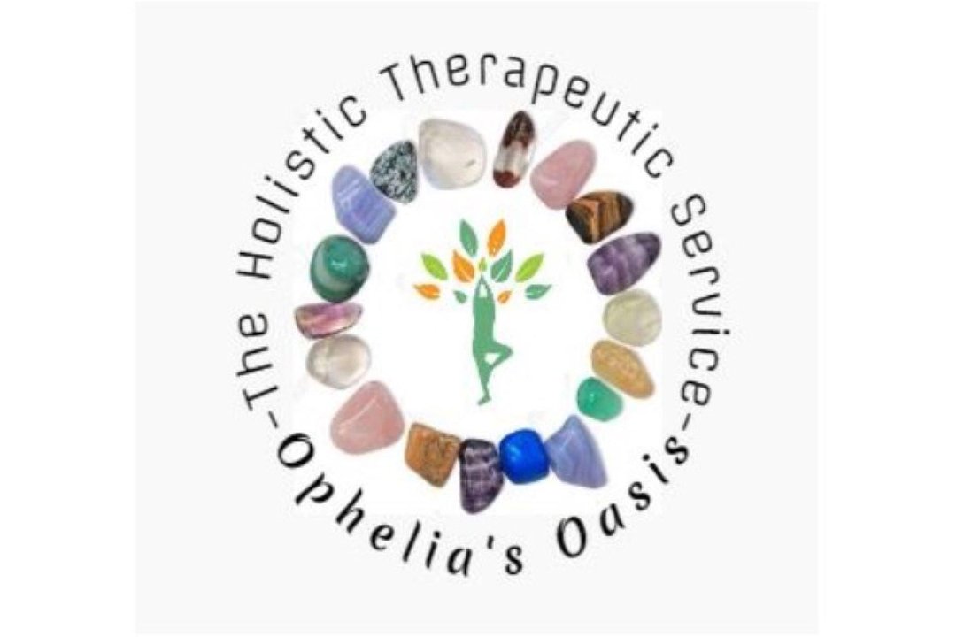 Ophelia's Oasis Holistic Therapeutic Service, Firth Park, Sheffield