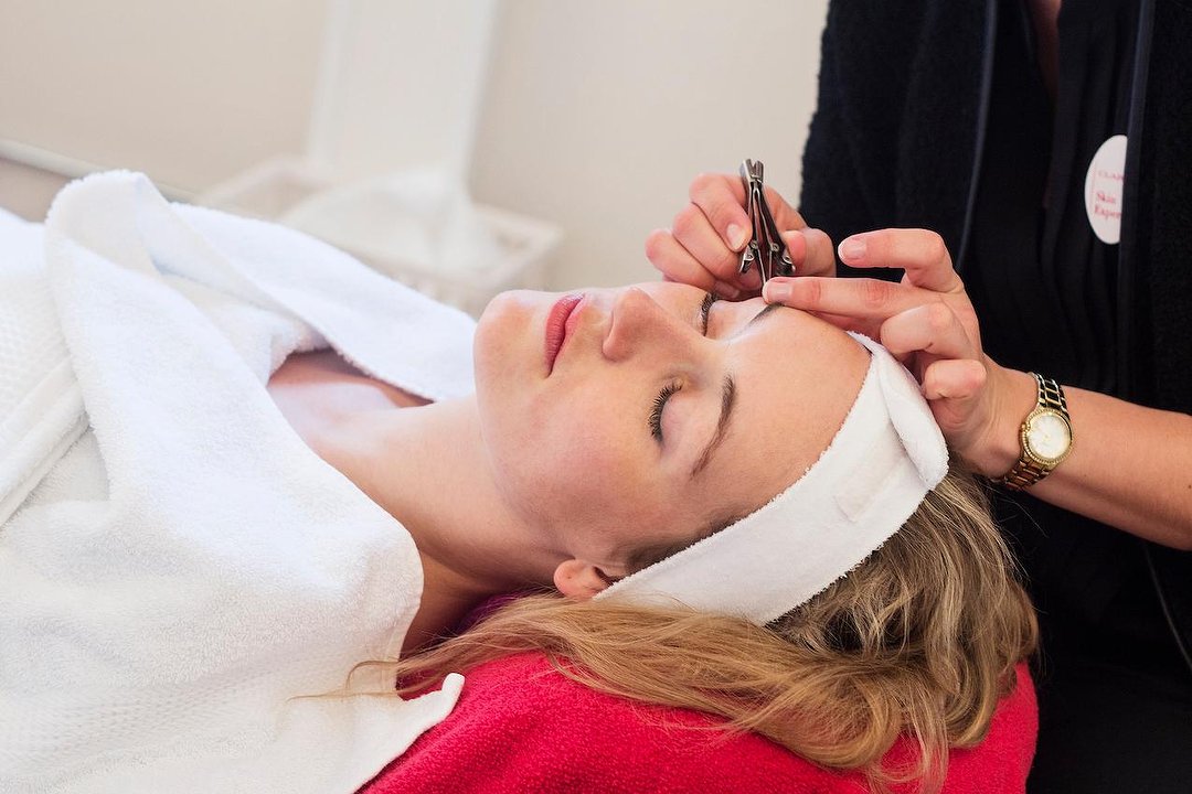 Casey Beauty, Neudorf Est, Strasbourg