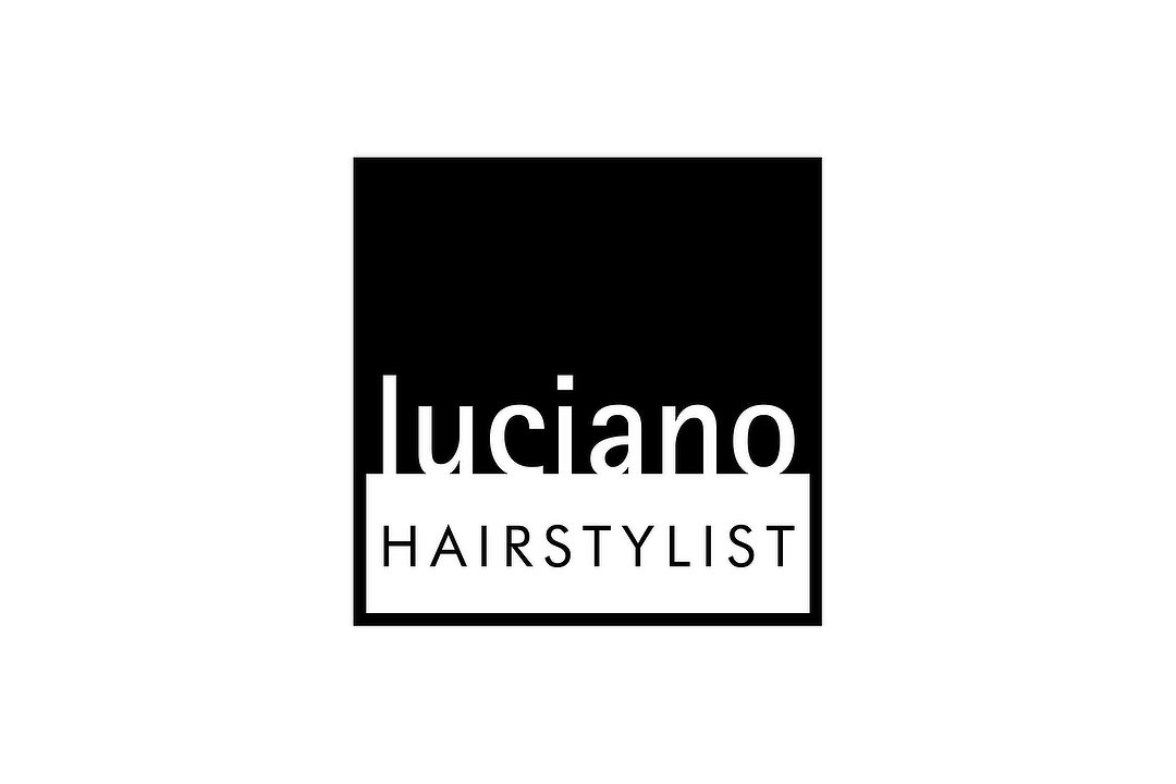 Luciano HairStylist, Sesto San Giovanni, Lombardia