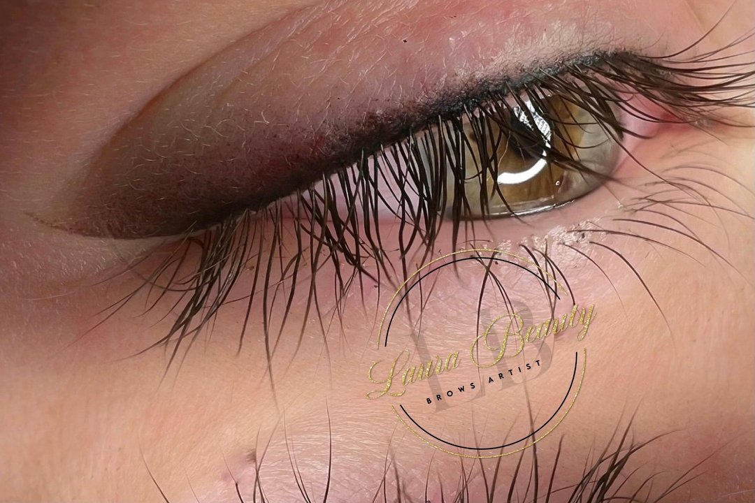 Le Studio By Laura Beauty, Carcassonne, Aude