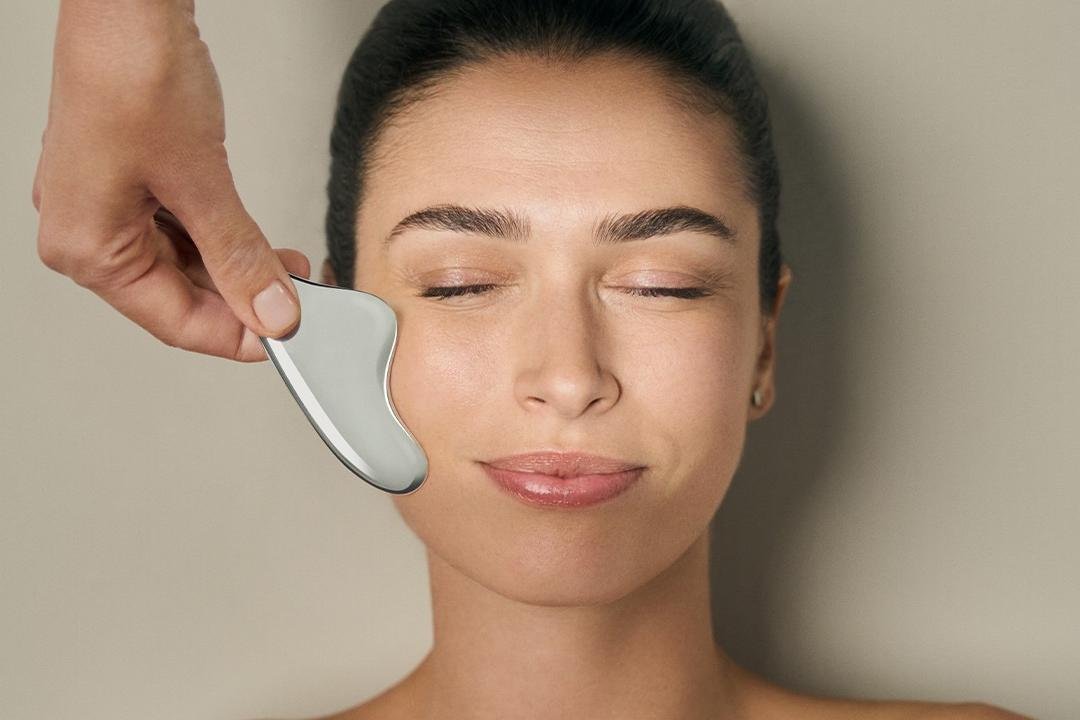 L'Spagiria Beauty Experience, Provincia de Tarragona