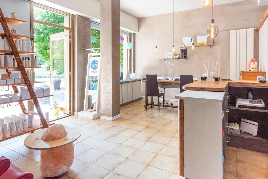 Estetica Shanti Giaveno, Giaveno, Piemonte