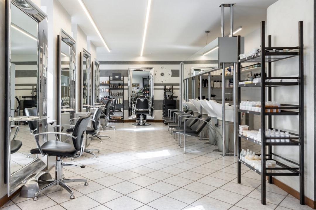 Blue Team, Melzo, Lombardia