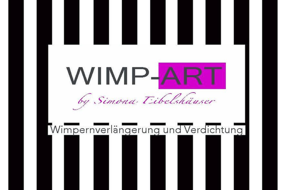 Wimp-Art, Bornheim, Frankfurt am Main