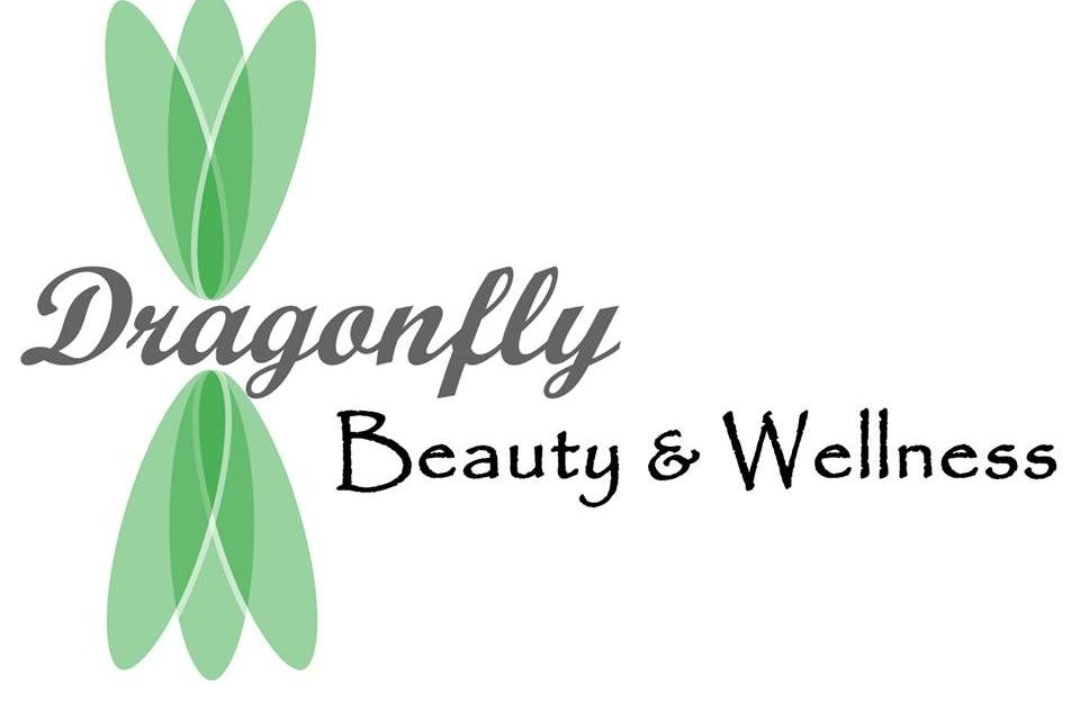 Dragonfly Beauty & Wellness, County Wexford