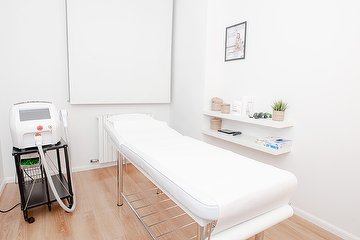 Seta Beauty Clinic Novate Milanese