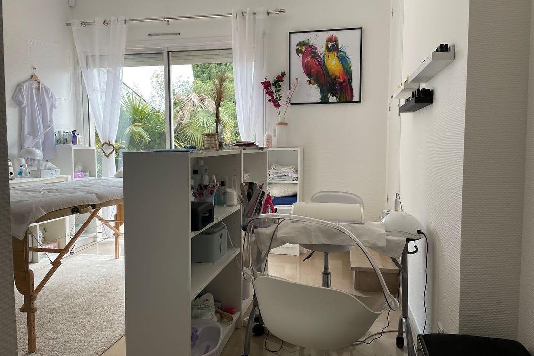 HN ESTHETIQUE, Haute-Garonne