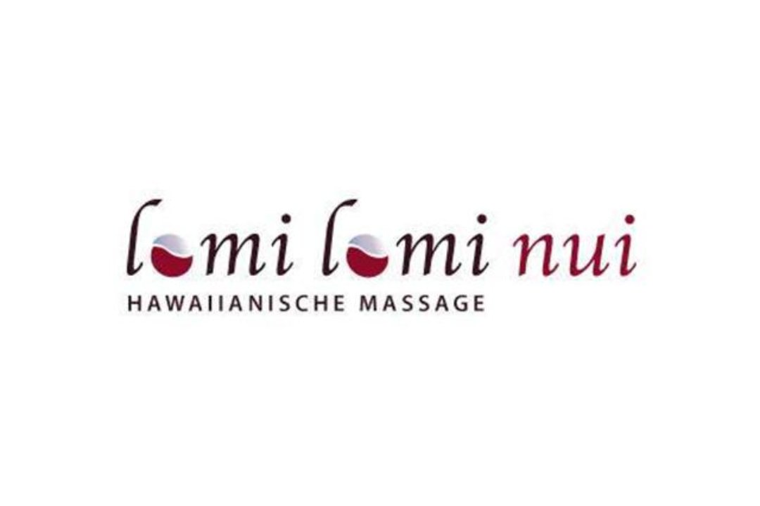 Lomi Massage Frankfurt, Bornheim, Frankfurt am Main