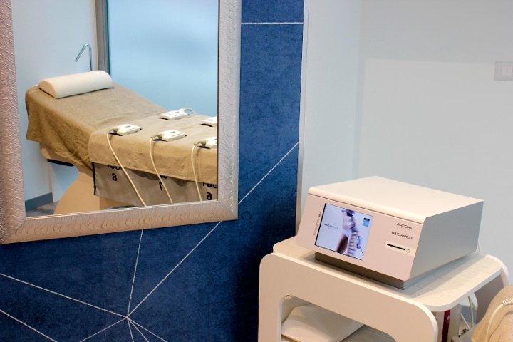 La French - Cavour - Épilation Bari - Photo de galerie - OneBooking