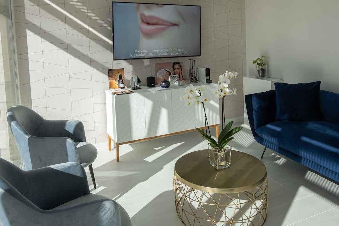SkinMed Clinic, Nueva España, Madrid