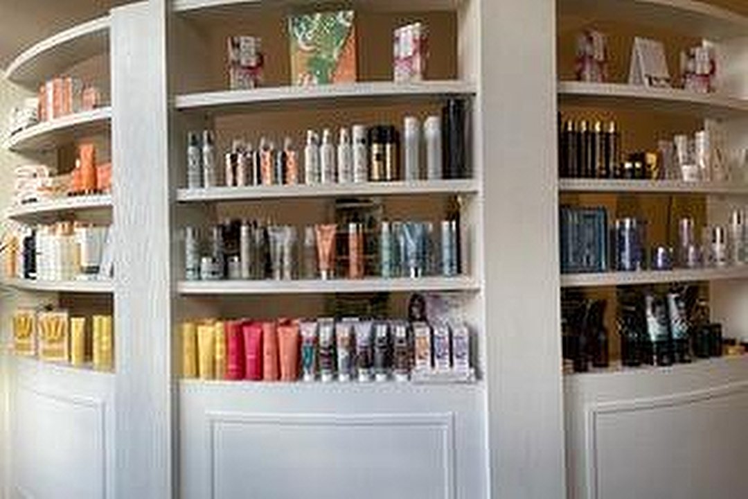 Top 20 Hairdressers and Hair Salons in NewcastleuponTyne Treatwell