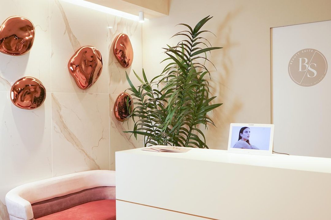 Beauty Suite - Lively, Duomo, Milano