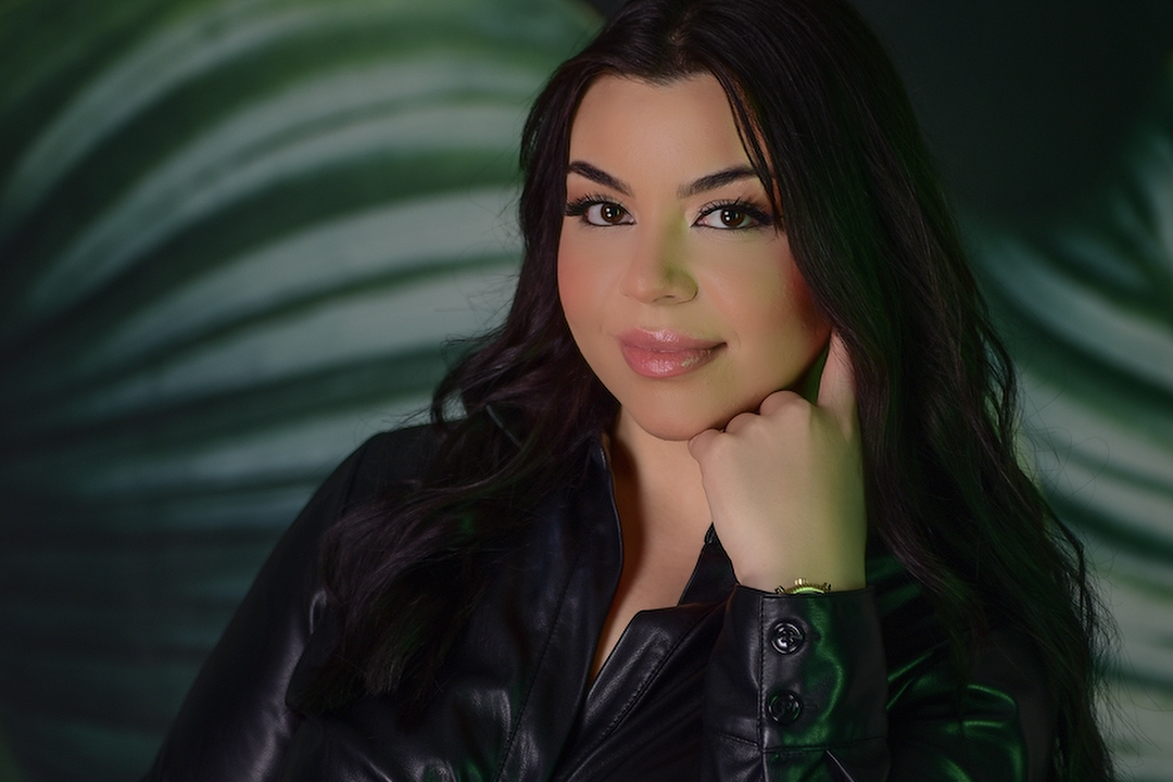 Pinar Cosmetics, Carlsplatz, Düsseldorf