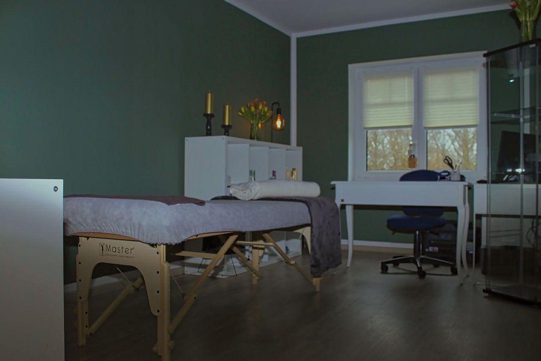 BB Cosmetic, Schleswig-Holstein