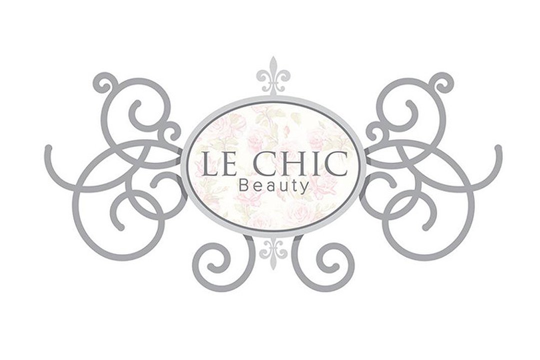 La chic on sale