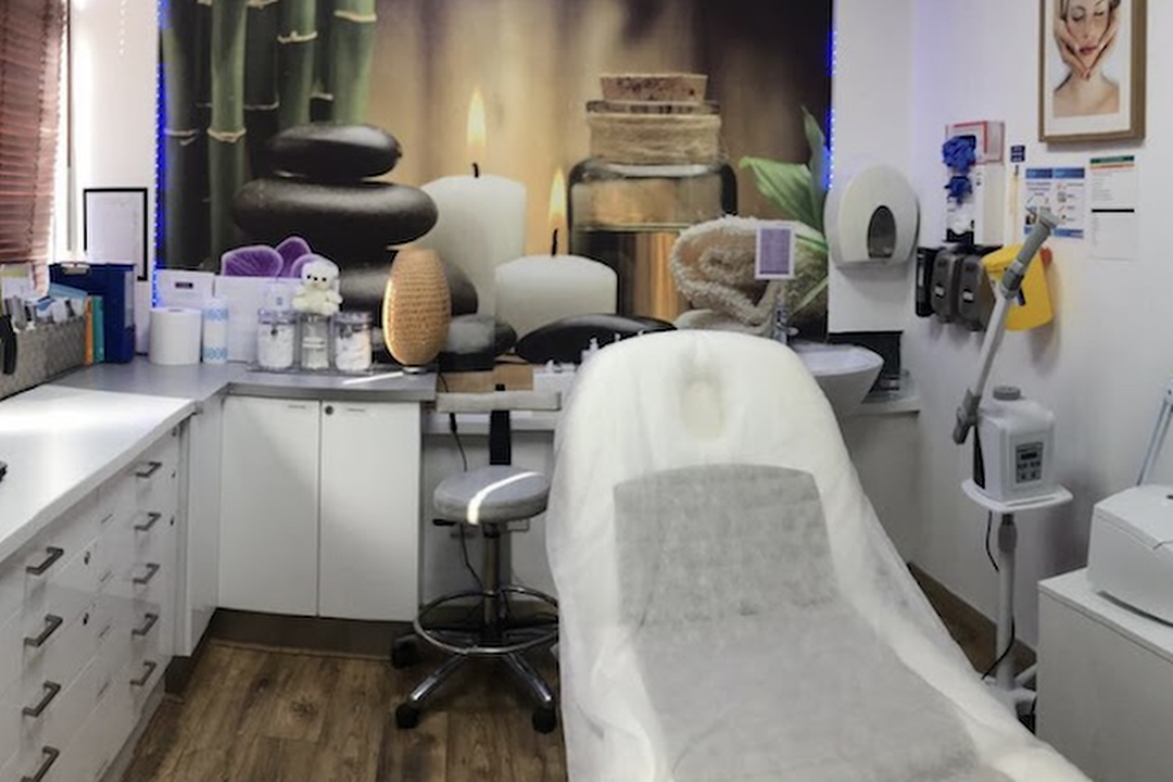 My Medyk Dental and Medical Centre, Hanger Lane, London