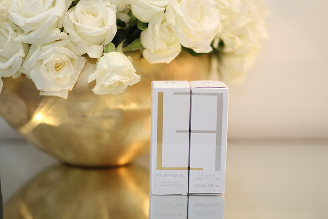 Lisa Franklin Clinic Privé, Central London, London