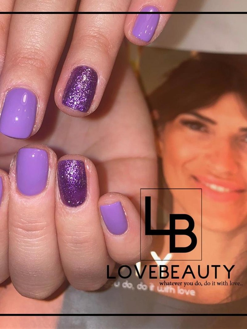 Love Beauty  Kosmetikstudio in Dietikon - Treatwell