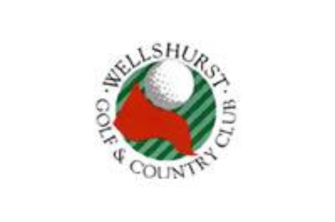 Wellshurst Golf and Country Club, East Sussex