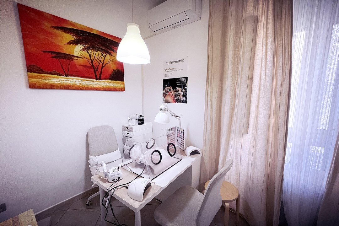 ArteSan Benessere Estetica, Barletta