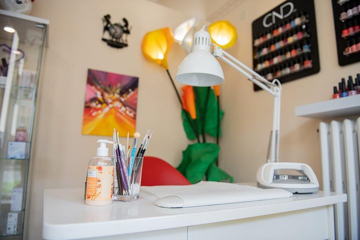 Dna Bellezza Centro Estetico e Parrucchiere - Coiffure Bologna - Photo de galerie - OneBooking