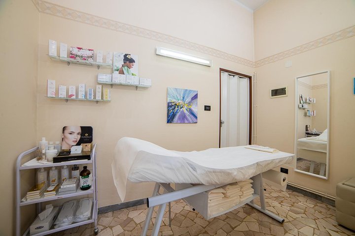 Dna Bellezza Centro Estetico e Parrucchiere - Coiffure Bologna - Photo de galerie - OneBooking