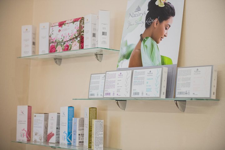 Dna Bellezza Centro Estetico e Parrucchiere - Coiffure Bologna - Photo de galerie - OneBooking