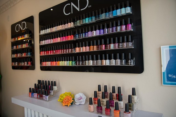 Dna Bellezza Centro Estetico e Parrucchiere - Coiffure Bologna - Photo de galerie - OneBooking