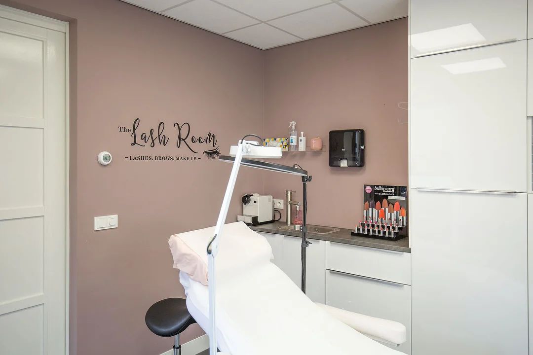 Bellalicious, Veldhoven, Noord-Brabant