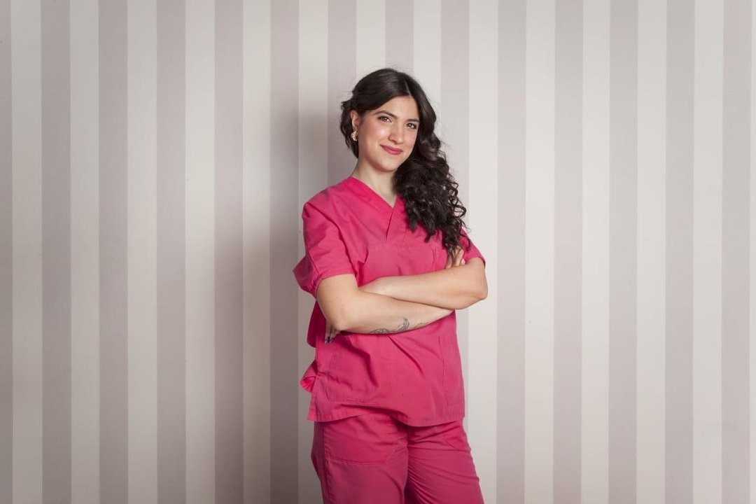 Le Federiche Centro Estetico, Colli Albani, Roma