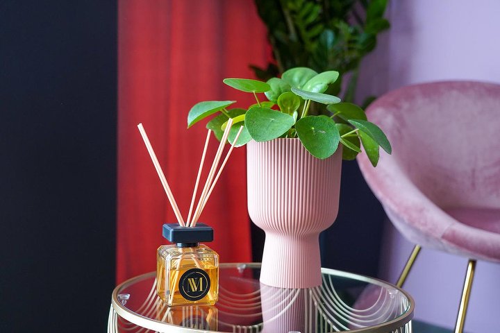 The Beauty Emporium - Épilation Parma - Photo de galerie - OneBooking