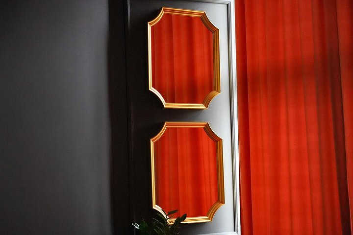 The Beauty Emporium - Épilation Parma - Photo de galerie - OneBooking
