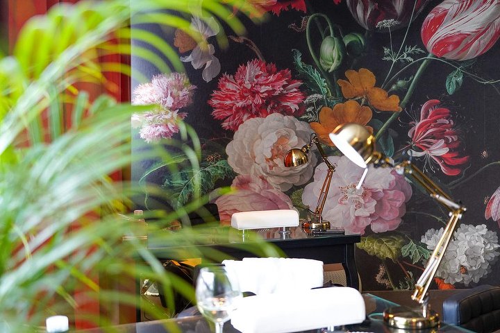 The Beauty Emporium - Épilation Parma - Photo de galerie - OneBooking