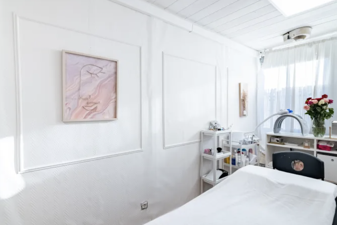 Soundous Esthétique, Les Pradettes, Toulouse