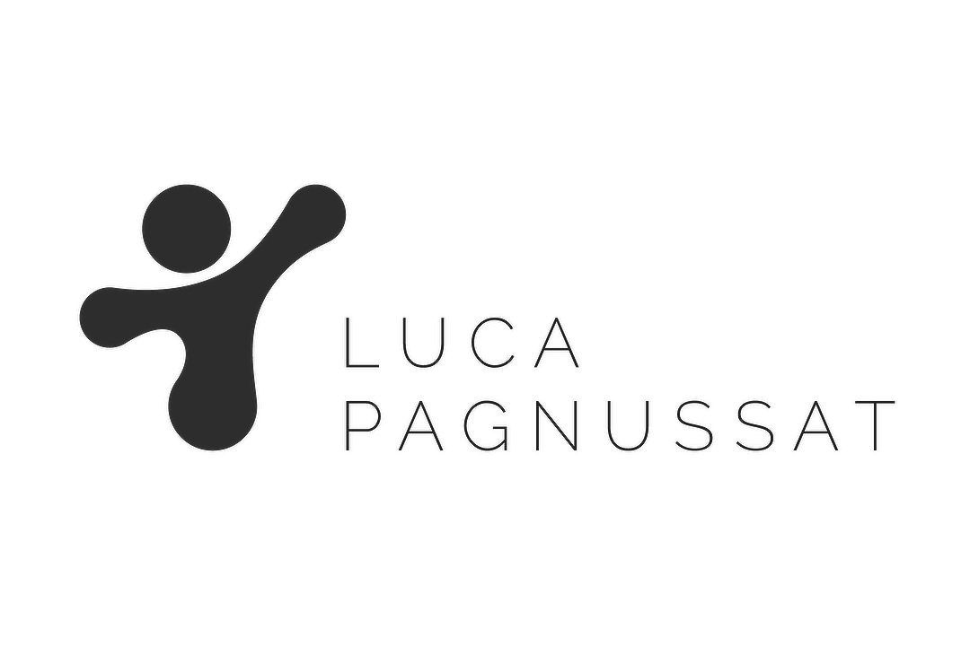 Luca Pagnussat Osteopatia e Massoterapia, Tricolore, Milano