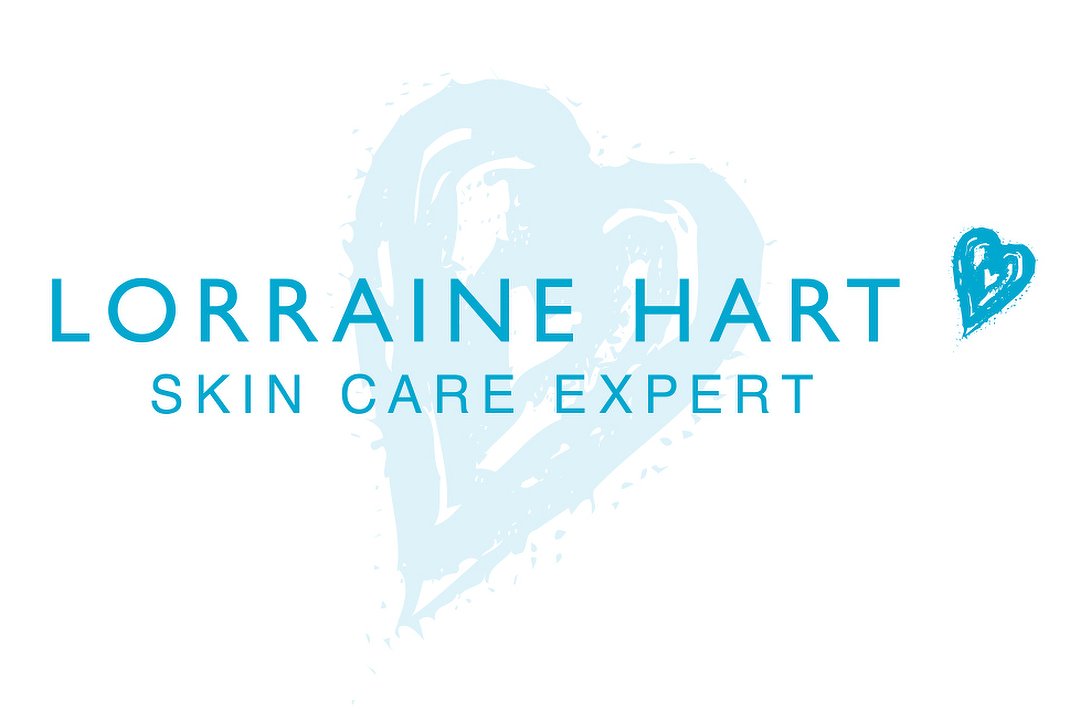 Lorraine Hart Skin Care Expert - Dorking, Rudgwick