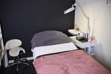 Gold Skin Laser and Wax salon