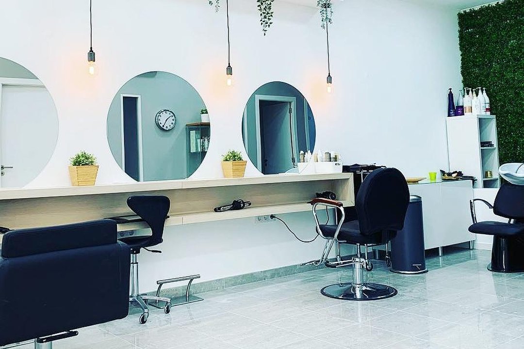 2be Hair - Beauty - Health, Carcavelos, Distrito de Lisboa