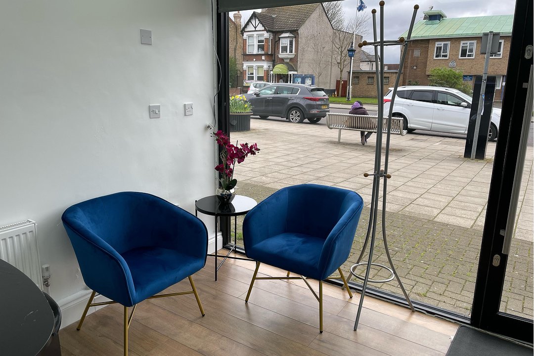 Charisma Beauty & Aesthetic Clinic, Hornchurch, London