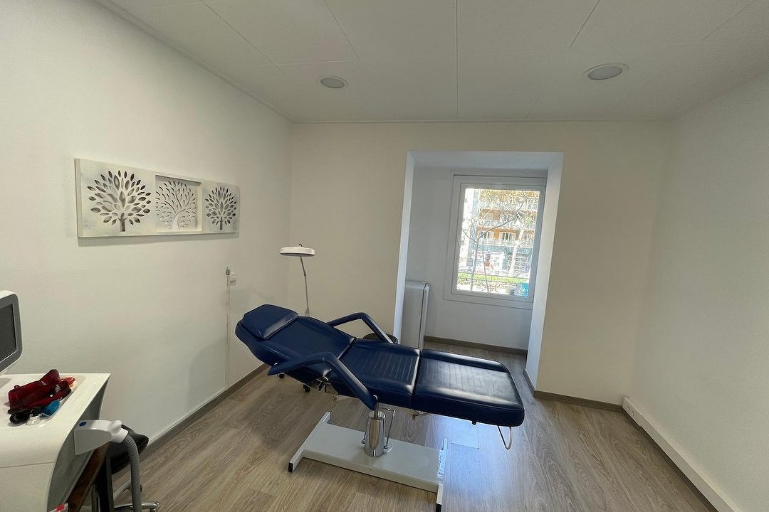 TrueStudio, Sant Antoni, Barcelona