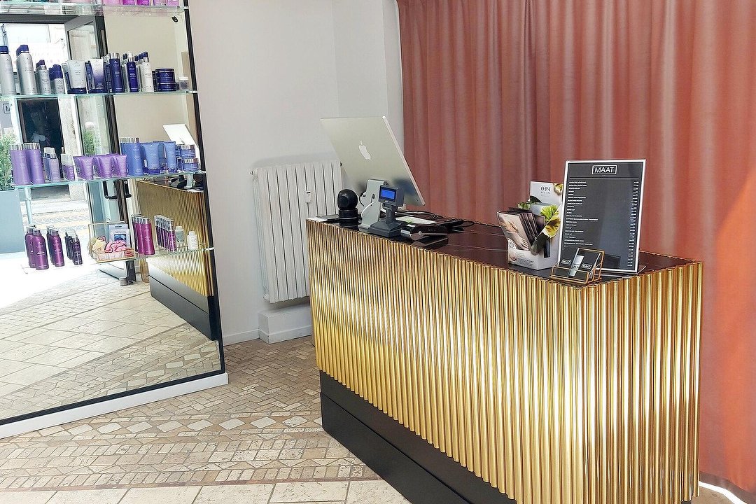 VaniProject, Duomo, Milano