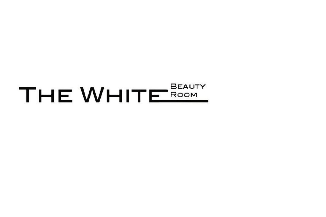 THE WHITE BEAUTY ROOM, Chelmsford, Essex