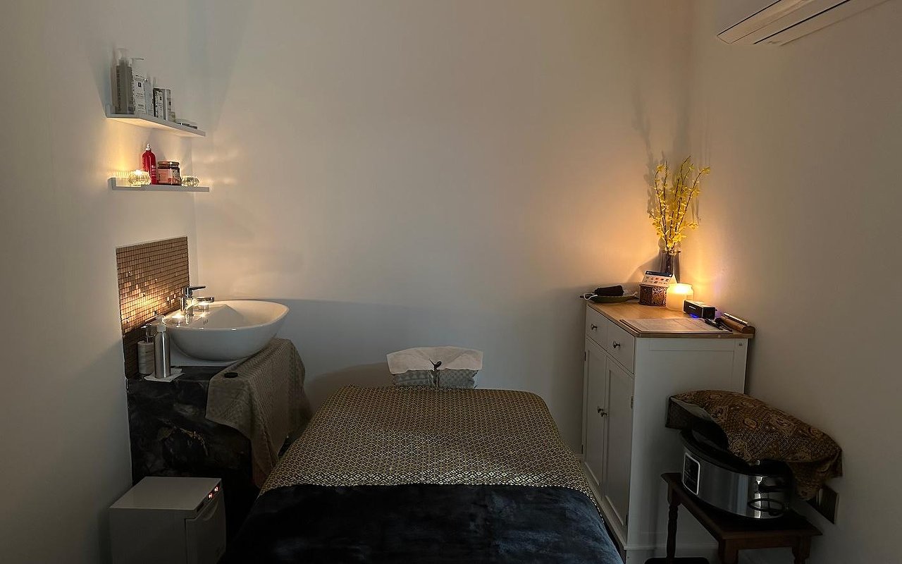 Massages near Poole, Dorset Treatwell