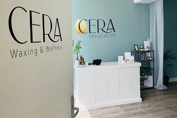 CERA Revolution
