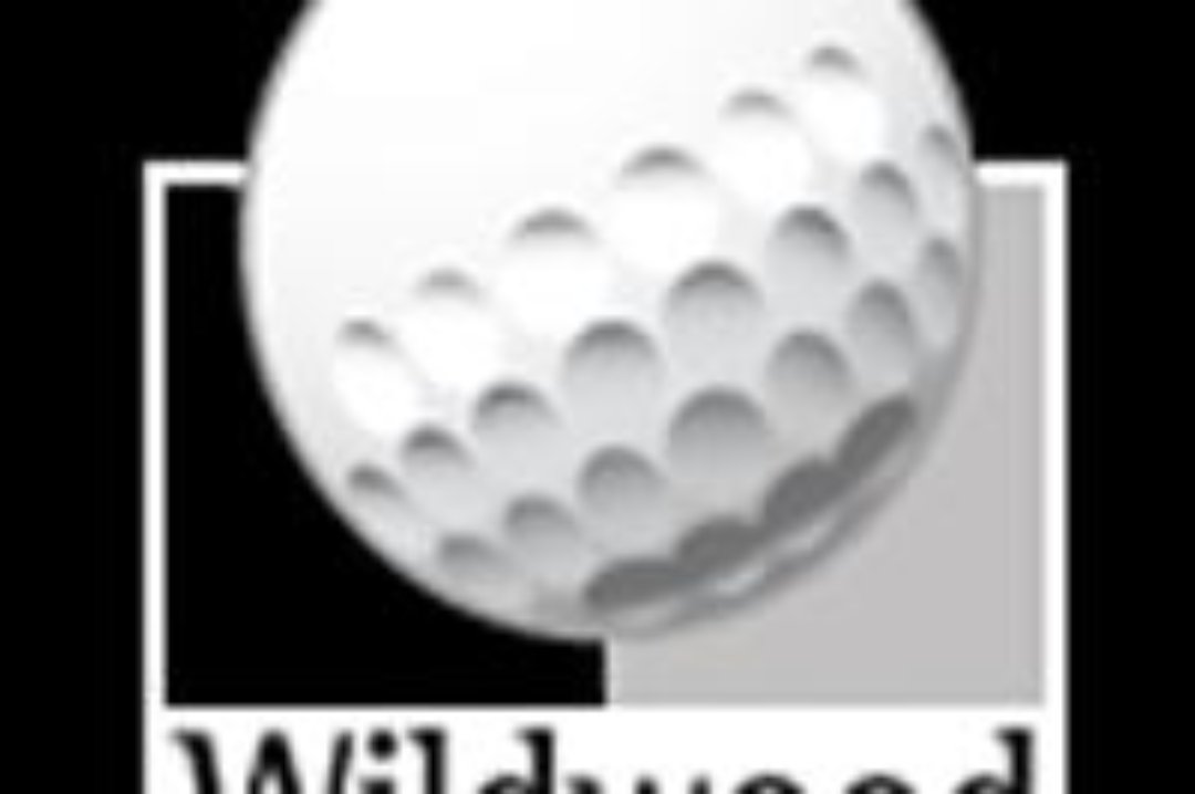 Wildwood Golf Club, Cranleigh, Surrey