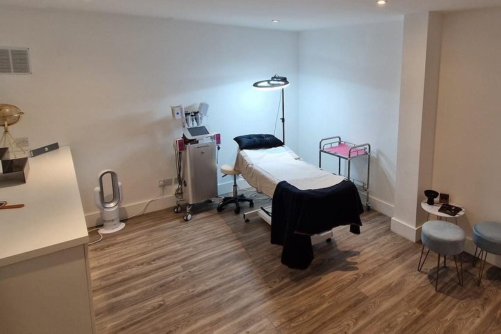 KK Beauty Group | Beauty Salon in Chelsea, London - Treatwell