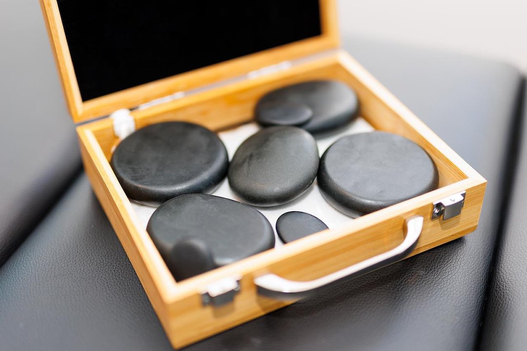 Stéphanie Pizzato, Côte d'Azur