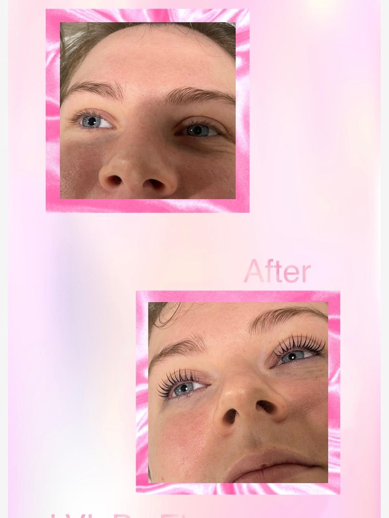 Grandiose Nails & Beauty Nail Salon in Ruislip, London Treatwell